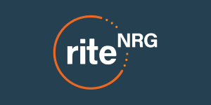 10_ritenrg