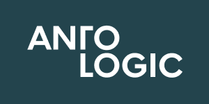 11_antologic