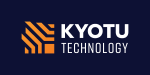 12_kyotu