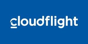 1_cloudfight