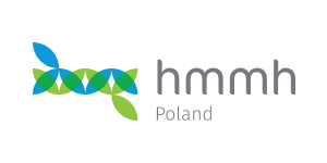 2_hmmh