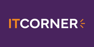 3_itcorner