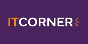 3_itcorner