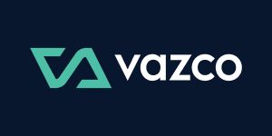 4_ vazco