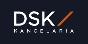 5_dsk_kancelaria