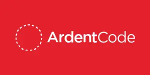 6_ardentcode