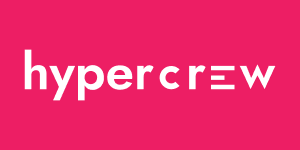 7_hypercrew