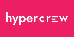 7_hypercrew