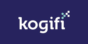 8_kogifi
