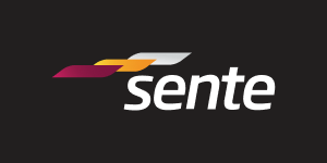 9_sente