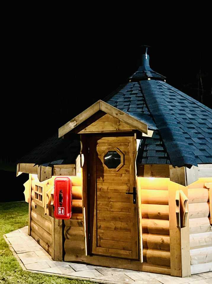 Agroturystyka – Bydgoszcz i okolice